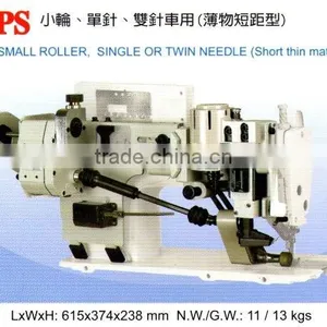 Puller Attachment thumbnail-1