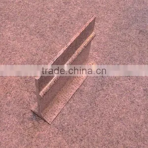 FRP Kick Board for Handrail thumbnail-2