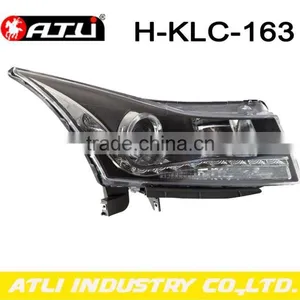 Replacement Car Lamp Light for CRUZE 2010-1012 thumbnail-1