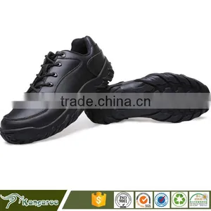 Used Military Outdoor Hiking Boots Waterproof thumbnail-2