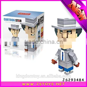 Electronic Education Toy for Kids thumbnail-6