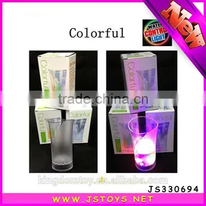 2016 New LED Mini Night Light With Cute Shape thumbnail-1