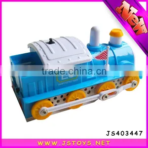Wholesale Remote Control Wall Climbing Car With Music thumbnail-4