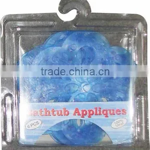 Animal Design PVC Applique thumbnail-1