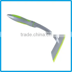 Hot Selling 25cm Width Silicone Glass Cleaning Squeegee thumbnail-1