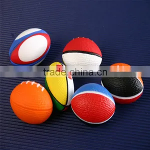 2016 Smile Face Relaxable Squeeze Balls thumbnail-4