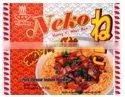Instant Noodles Pork Flavour thumbnail-1
