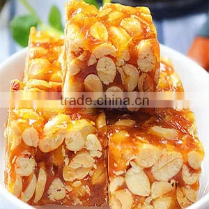 Candy Bar Making Machines Factory thumbnail-5