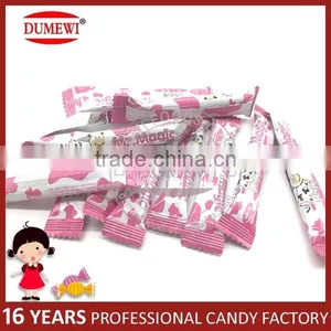 Milk Soft Magic Chew Sour Candy thumbnail-4