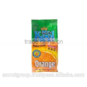 Energy Drink Powder thumbnail-4