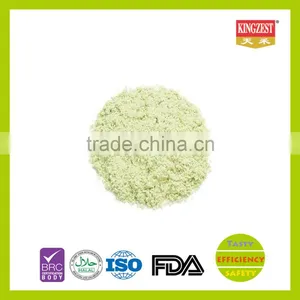 Powdered Wasabi thumbnail-1