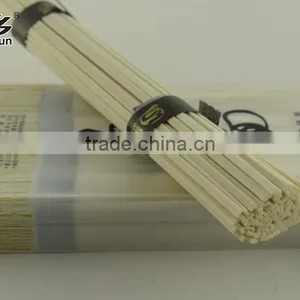 Bestselling Japanese Style Udon Noodles With BRC HACCP thumbnail-2