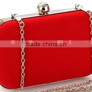 Diamond Clutch Purses thumbnail-1