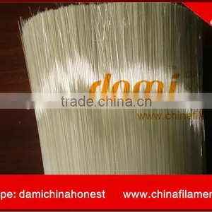 PAINT BRUSH POLYESTER PET Hollow Filament thumbnail-1