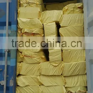 Good Quality Bamboo for Making Incense thumbnail-3