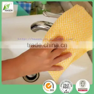 T-shirt Production Used Military Clothing Microfiber thumbnail-1