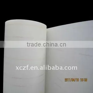 6640 Nomex Paper / NMN Insulation Paper thumbnail-1