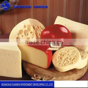 FRESH EDAM CHEESE IMPORT CUSTOM CLEARANCE SERVICES thumbnail-1