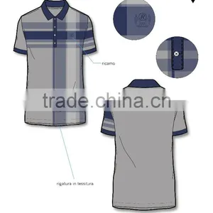 Raidyboer Polo Shirt Design Maker thumbnail-3