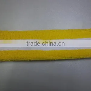 Sweat Headband and Wristband and Embroidery Headband thumbnail-4