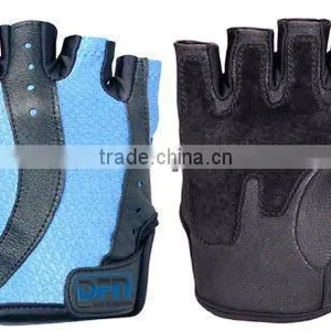 Weight Lifting Gloves thumbnail-1
