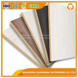 Melamine Board thumbnail-1