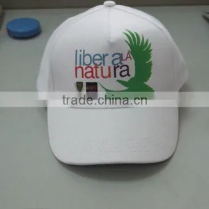 Promotiona Baseball Cap thumbnail-1
