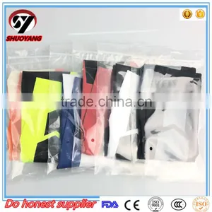 Good Quality Knee Pad With Custom Logo and OEM Accepted thumbnail-6