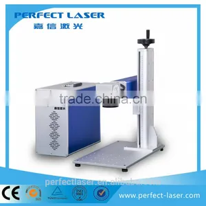 Lowest Price for Sale Cable Laser Mark System thumbnail-1