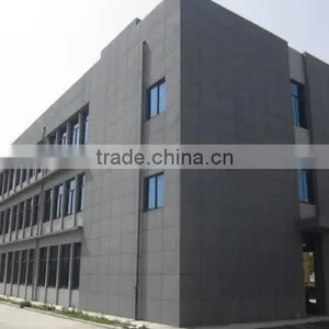 Tongxing Technology Development Co., Ltd. company overview - view 3 thumbnail