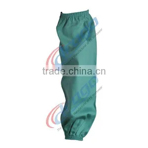 100%cotton Safety Vest for Worker thumbnail-1