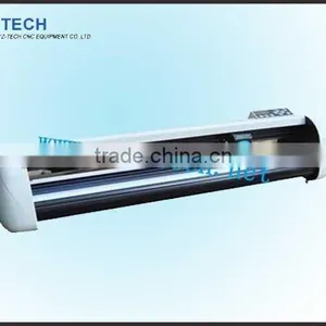 Xj1760 Vinyl Cutter Plotter With CE thumbnail-1