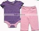 BABY GARMENTS GK-520 thumbnail-1