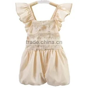 Wholesale Baby Suit Baby Clothes High Quality Baby Set Polyester&cotton Breathe thumbnail-1