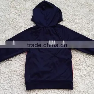 Clothing Stock Lot Children New Style Design Compound Jacket thumbnail-5