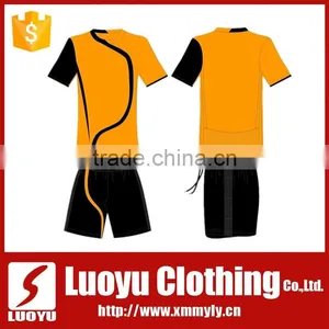 2017 T-shirt Cotton Jersey thumbnail-1