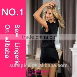 New Style Clubwear Image Copyright Mesh Dress Sex Hot Club Dance Wear thumbnail-2