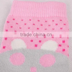 Infant Baby Socks thumbnail-3
