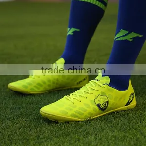 MLS12183 New Football Shoes Soccer Men's thumbnail-1