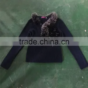 Japan Origin Used Clothings, USA Origin Used Clothes in Los Angeles thumbnail-2