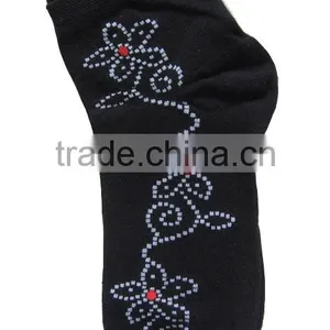 GIRL'S SOCK thumbnail-1