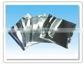 ESD Shielding Bag thumbnail-1