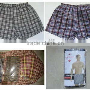 2013 Men's Fashion Shorts thumbnail-1