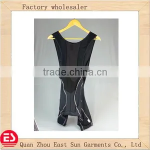 2014 Sexy Cycling Wear thumbnail-1
