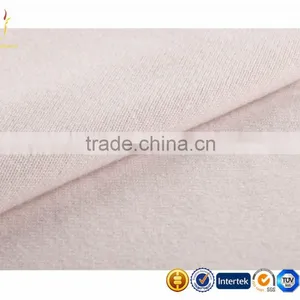 Buy Sherpa Fleece100% Cashmere Blanket thumbnail-5