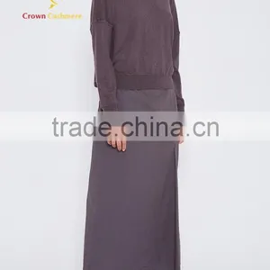 Soft Design Fall Pullover Sweater Sale thumbnail-3