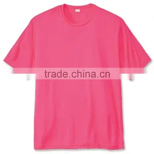 Boys T-Shirt, 100% Ctn, S/J, 160 Gsm thumbnail-1
