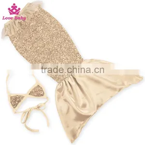 Wholesae New Arrival Baby Bikini Baby Beachwear Baby Swim Sets LBB20160222-6 thumbnail-4