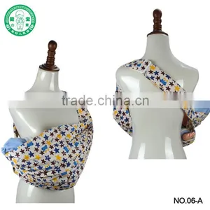 High Quality Baby Carriers thumbnail-3