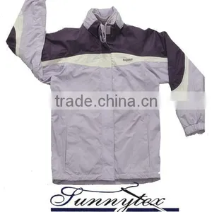 BEST SELLING 3 IN 1 POLAR FLEECE JACKET thumbnail-1